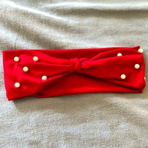 Beautiful head bands for women